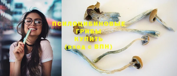 ALPHA PVP Верхнеуральск