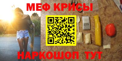 стафф Гатчина