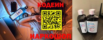 твердый Гагарин