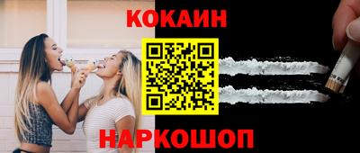 твердый Гагарин