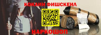 стафф Гатчина