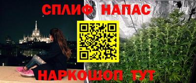 амфетамин Гай