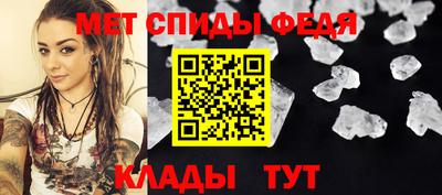 твердый Гагарин